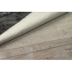 Antirutschmatte Nordkap in Beige ca. 110x160cm