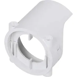 Homematic Diebstahlschutz für Heizkörpertherm. CC-Sys-O-Cy