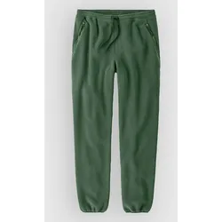 Patagonia Synch Hose canopy green Gr. XL