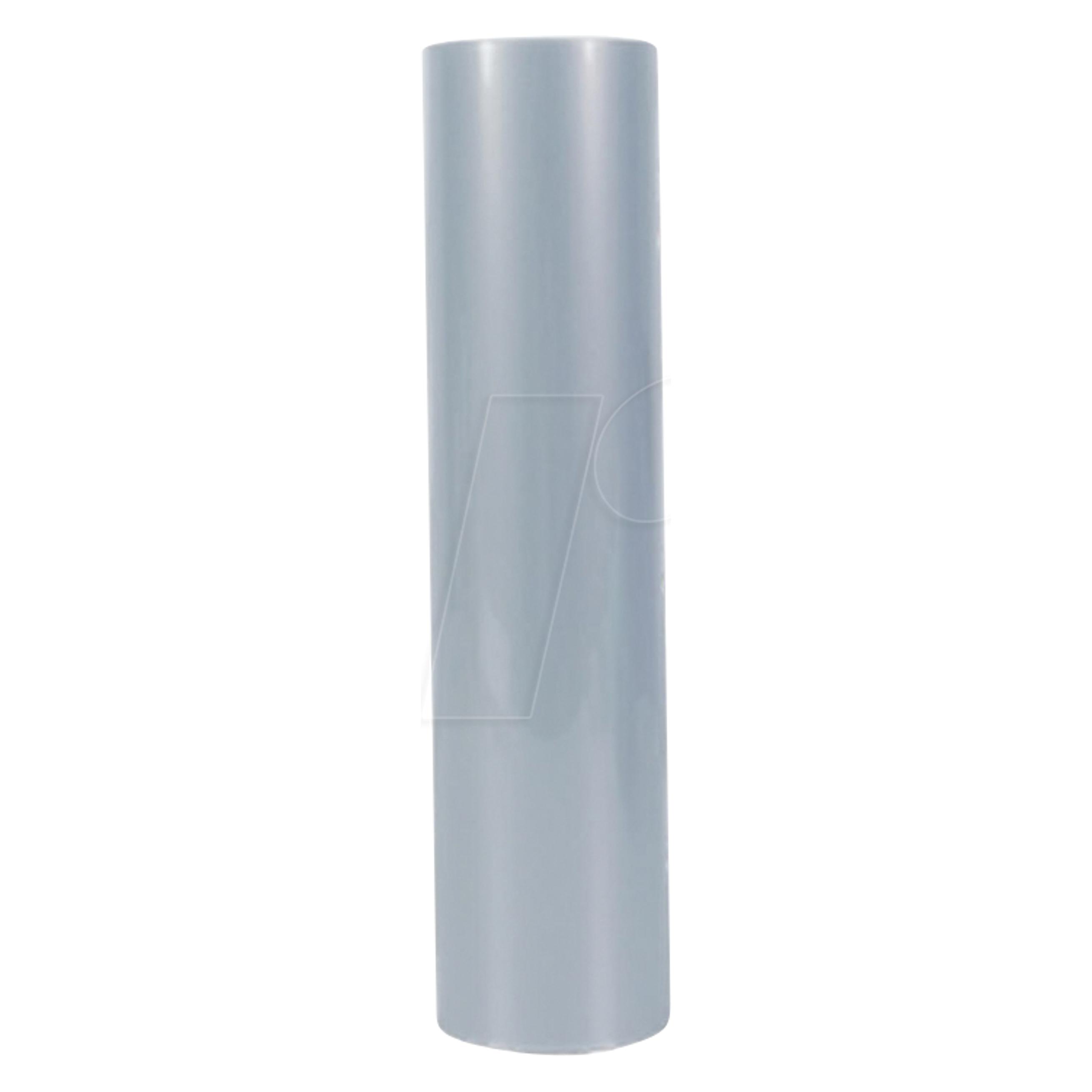 EufyMake Ultraklares UV-Vinyl (1100 cm, 30.50 cm) (T5241000)