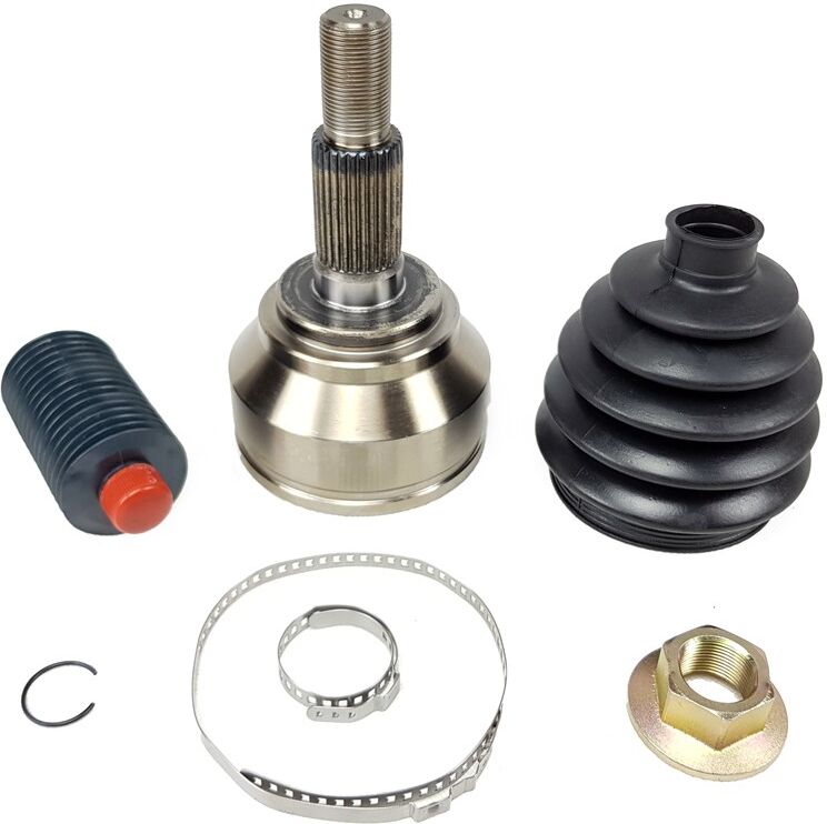 EURODRIVELINE OJ-VA-1480 Kit giunti semiasse