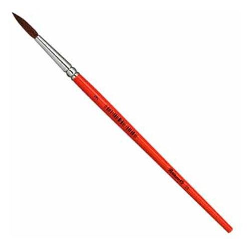 Pelikan 23 Haarpinsel Größe 3