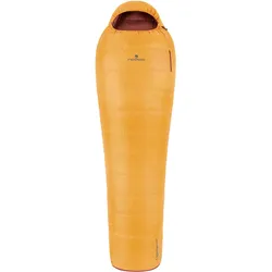Ferrino, Schlafsack