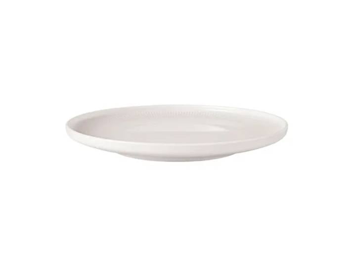 Villeroy & Boch Assiette Afina Ø22 cm White