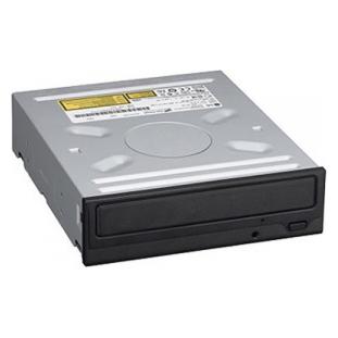 Fujitsu DVD-ROM 1.6IN SATA (DVD Laufwerk) (S26361-F3266-L2)