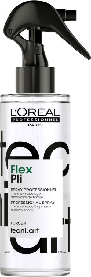 Loreal Tecni.Art Flex Pli 190 ml E2903500