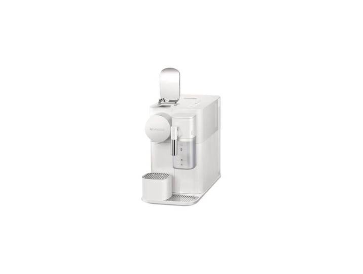DeLonghi Nespresso Lattissima One EN510.W