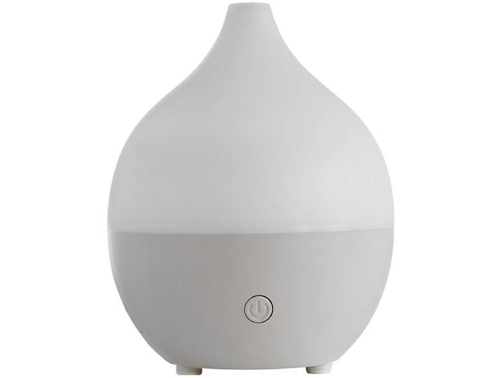NAO Elektrischer Duftspender HAPPII HAPPII 0.1 L