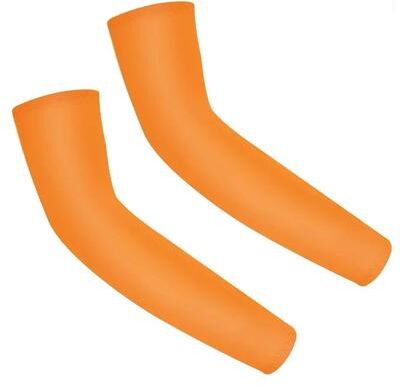 Useful Little Things Kids Cooling Arm Sleeves For UV Sun Protection 11