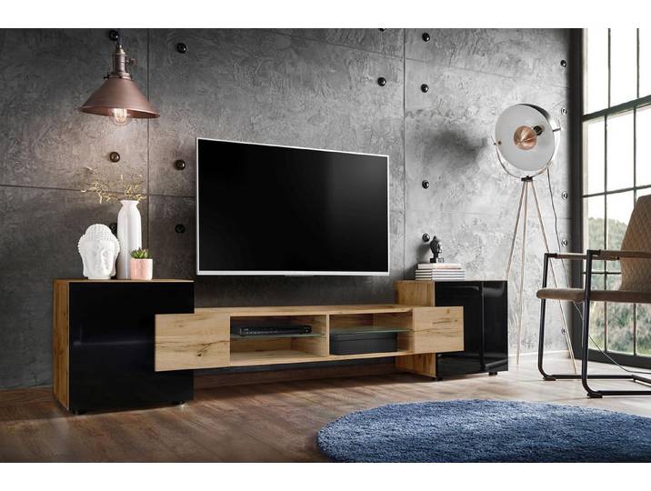 komodee TV-Schrank MERANO