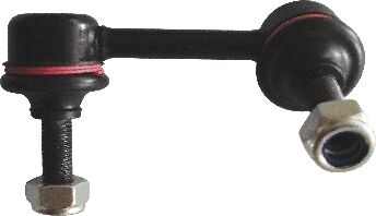 Trw Stange/strebe, Stabilisator Jts7632 Für Honda (Dongfeng)