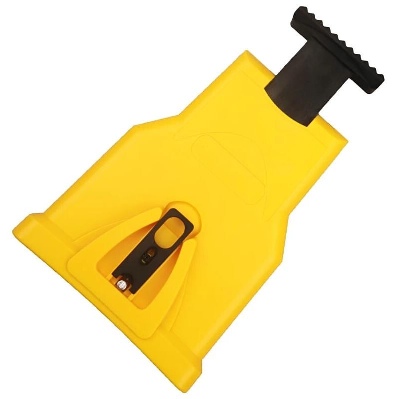 APT AG685 Kettingzaag-slijpmachine