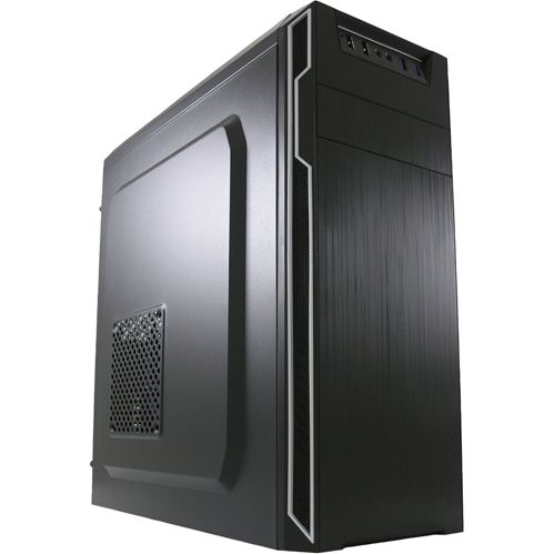 LC-Power LC-7038B-ON