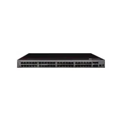 S5735-L48P4X-A1 neu