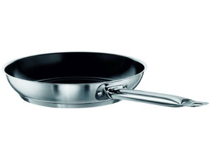 GastroSUS 163052-32 Bratpfanne Chef 32 cm beschichtet