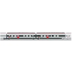 Märklin 43452 (Spur H0)
