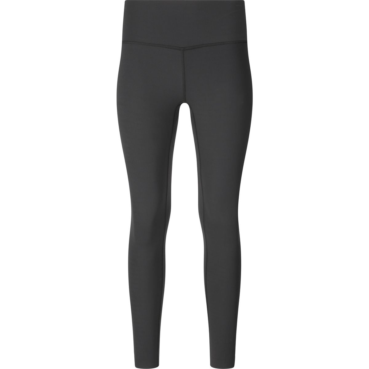Athlecia Stay V2 W Sculpting Tights black (1001) 32 EA263992-1001-32