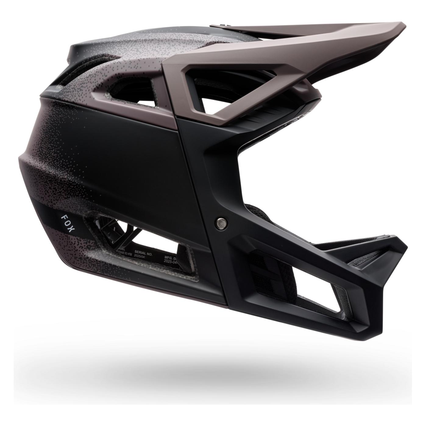 Fox Proframe Helmet (55 - 59 cm) (59063320)