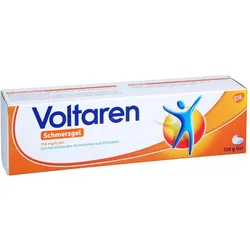 Voltaren Schmerzgel 11,6 mg/g