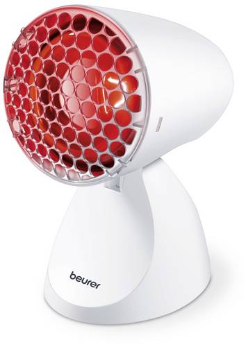 Beurer IL 11 Infrarotlampe 100 W