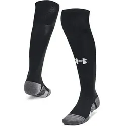 UNDER ARMOUR Herren UA ACCELERATE 1PK OTC, Größe XL in Schwarz Schwarz