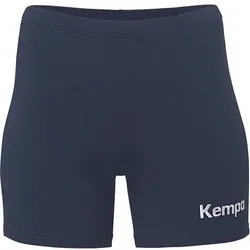 KEMPA Trainingsjacke Women, Größe XXL in Blau Blau