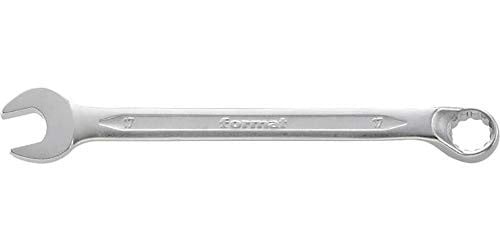 Ringsteeksleutel DIN 3113 B 13 mm
