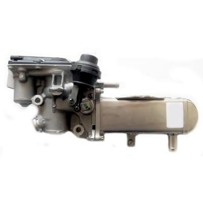 MEAT & DORIA AGR-Ventil 88299 für Suzuki