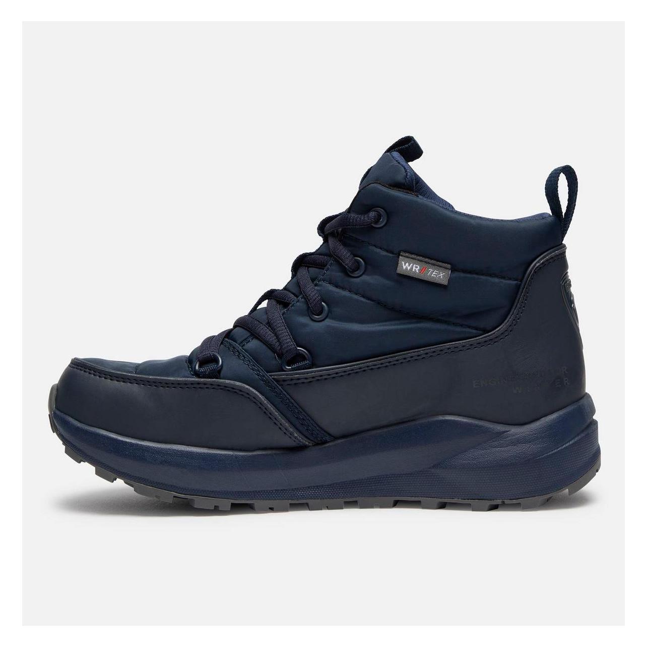 Rossignol Rossi Resort Wp Navy 2.0 Schuhe (38.5) (54701083)