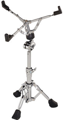 Tama HS800W Snare Stand