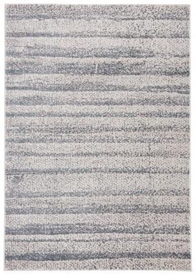 SAFAVIEH Carnegie Helrike Modern Stripe Rug