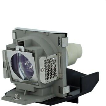 AL™ Series RLC-035 Lamp & Housing for Viewsonic Projectors - 90 Day Warranty