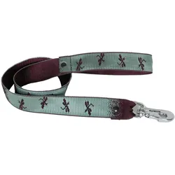 Alter Ego Italy L Libellule (Hund, Allgemein, Spazieren), Halsband + Leine
