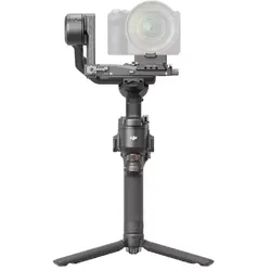 DJI RS 4 Combo