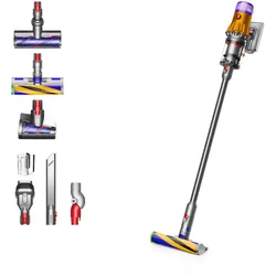 DYSON V12 Detect Slim Absolute  (2023)