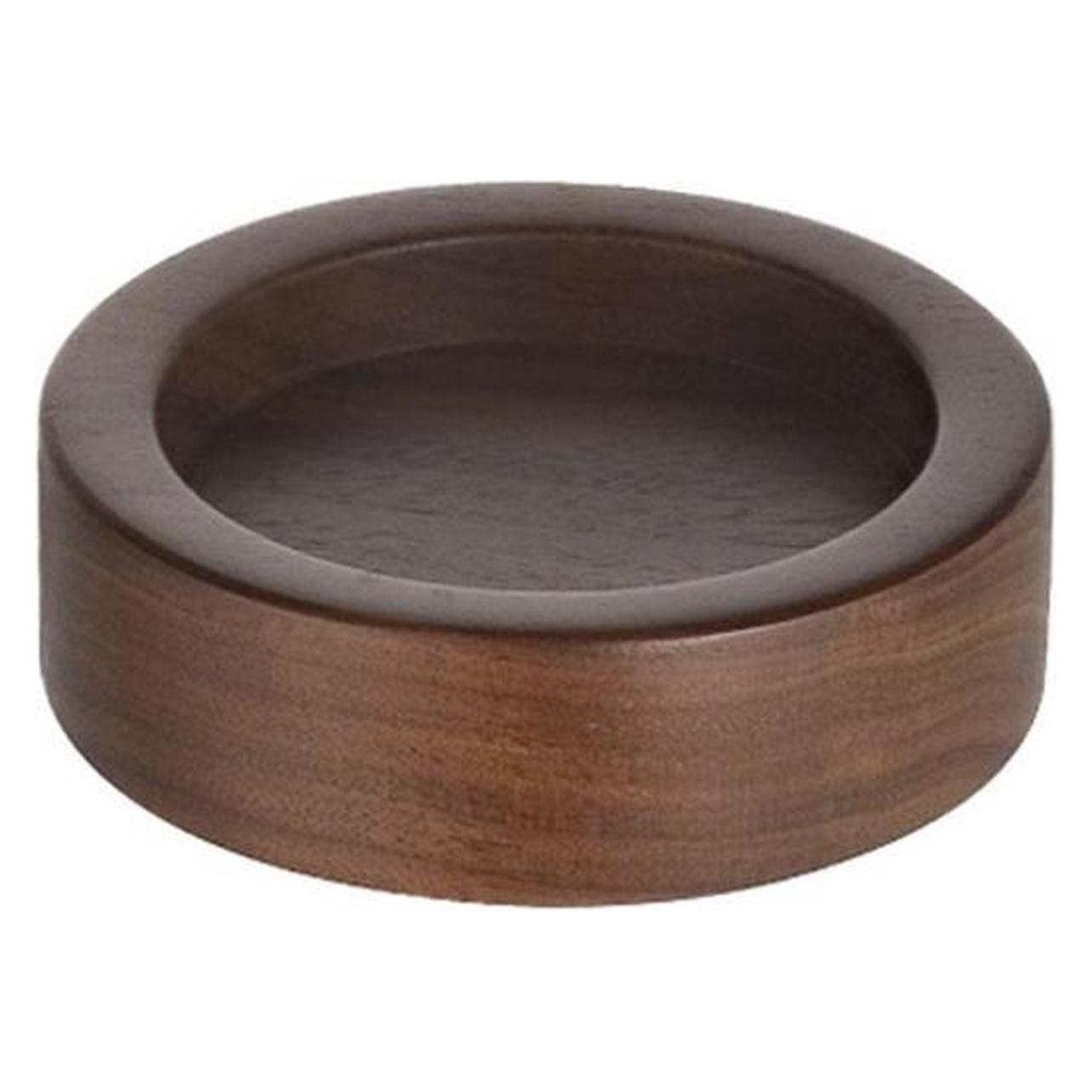 Motta Tamper-Basis Holz (00668/00)