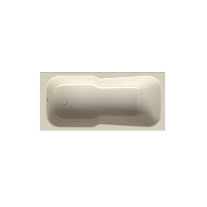 TECEdrainpoint S Rostrahmen 3660001 100x100mm, Kunststoff, mit Designrost