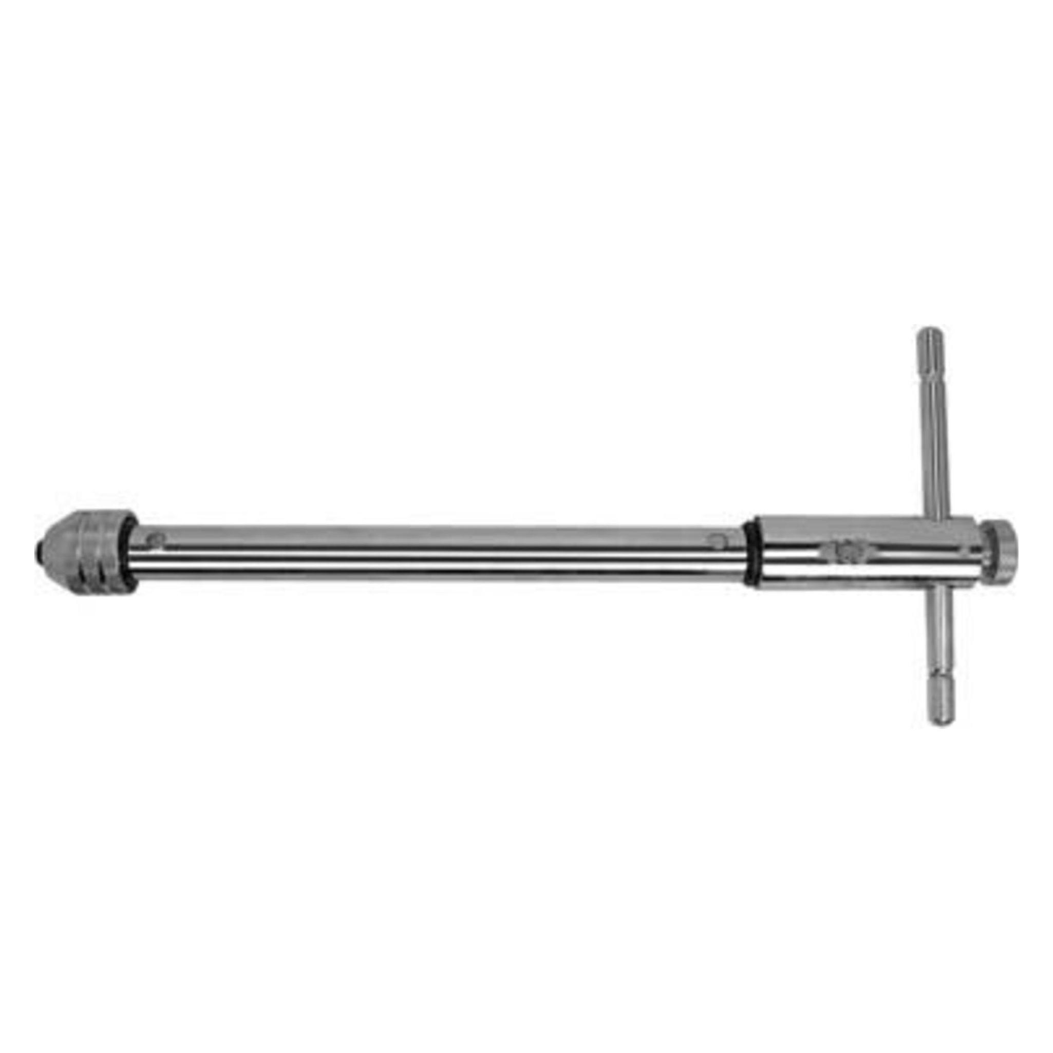 Magni Fortis Werkzeughalter vercr. 2,6-5,5 250mm (4317784769341)
