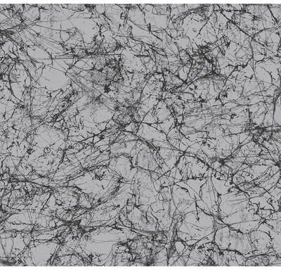 Seabrook Designs Paint Splatter Unpasted Wallpaper