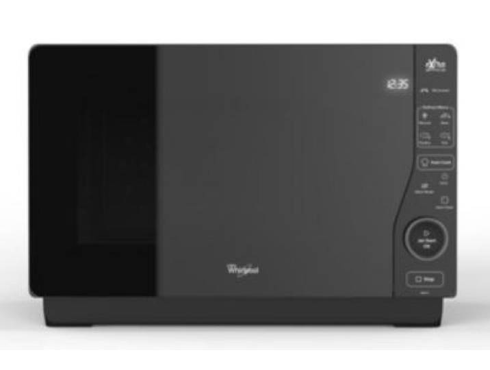 Whirlpool - Micro Ondes Mwf420sl Extraspace