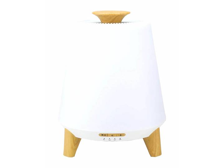 Goodsphere Music Aroma Diffuser