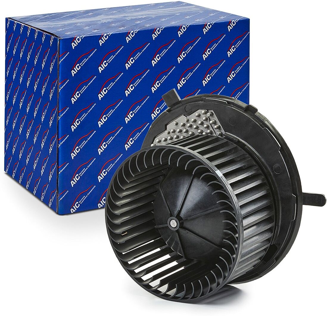 AIC 55004 Blower motor