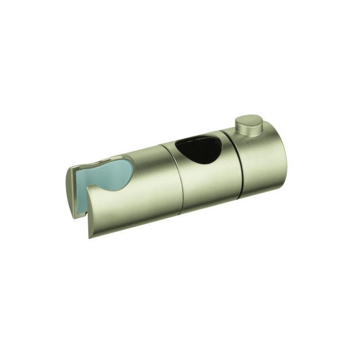 Grohe Gleitelement 12140 12140EN0 Rainshower Duschsystem nickel gebürstet