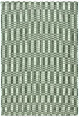 SAFAVIEH Courtyard Jetty Indoor/ Outdoor Waterproof Patio Backyard Rug