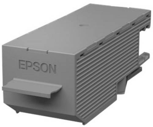 Epson Resttinten-Behälter Resttinten-Behälter Wartungsbox C12C935711 C12C935711 Original