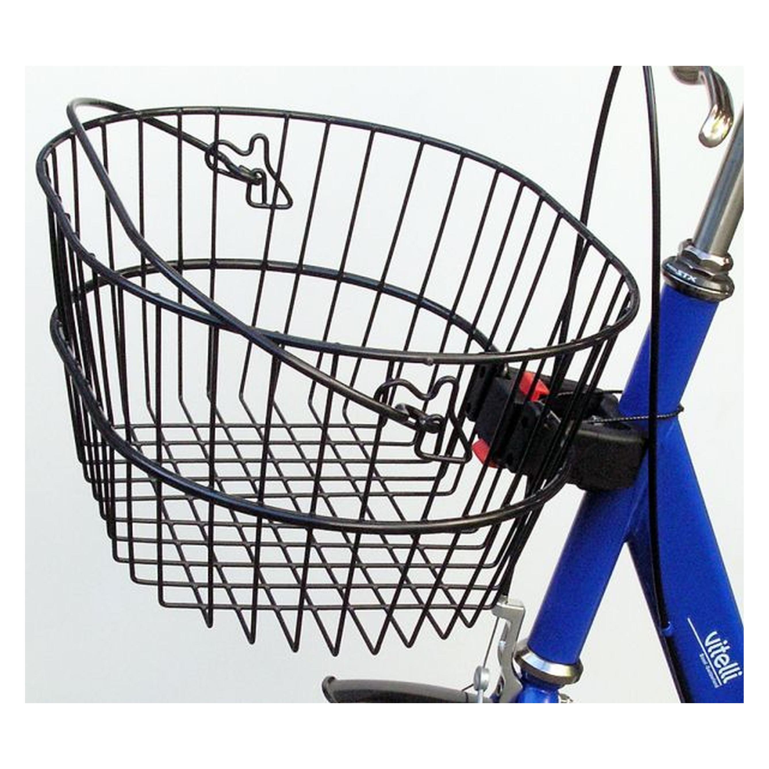 KlickFix Standardkorb (16 l) (0392 S)