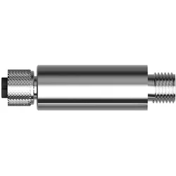 Jumo Kabelmessumformer 707090/8-1013