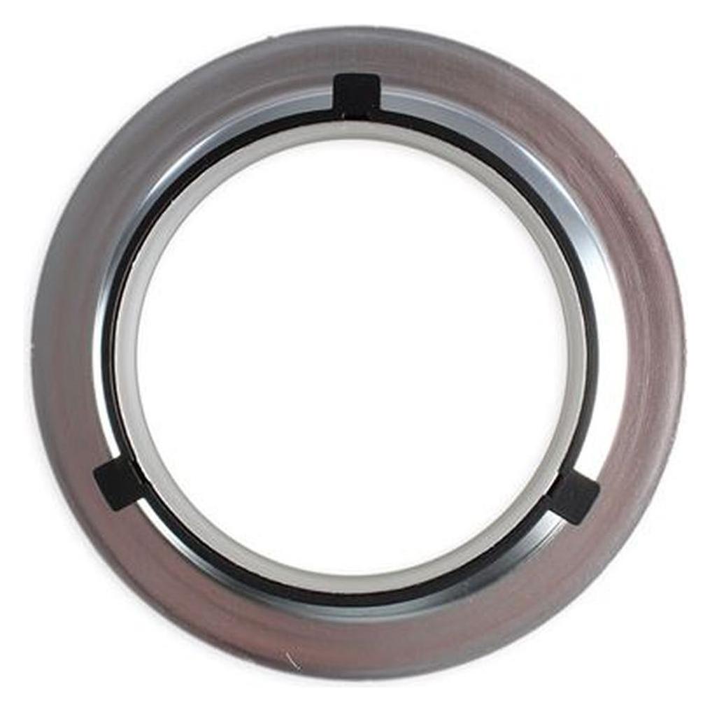 Studioking Adapter Ring SK-BW für Bowens (Adapter) (22992673)