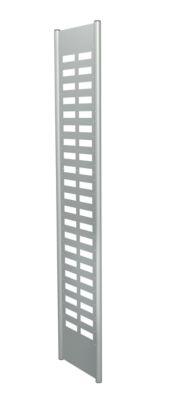 Abschlussrahmen, 2200 x 400 mm