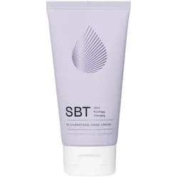 75ml SBT Body Care Rejuvenating Hand Cream